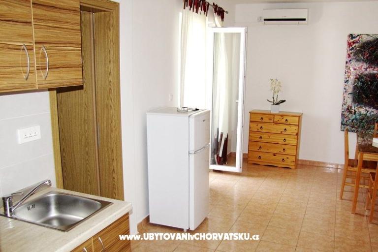Apartmani Bugarija – foto 16