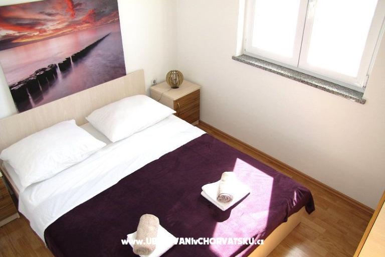 Apartmani Bugarija – foto 17