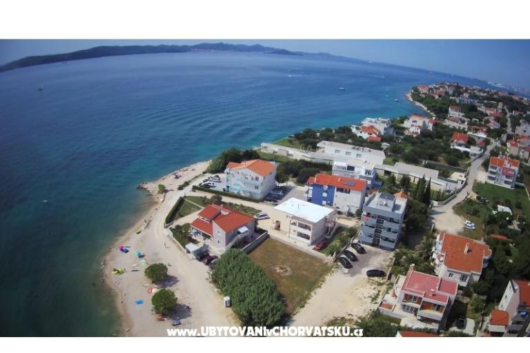 Apartmani Bugarija – foto 18