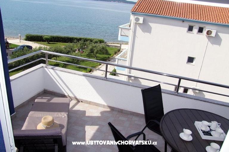 Apartmani Bugarija – foto 4