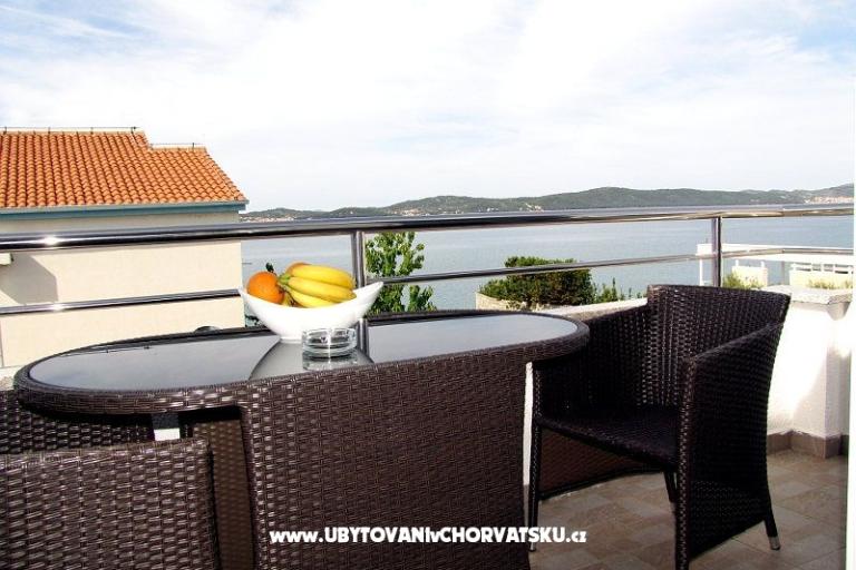 Apartmani Bugarija – foto 5