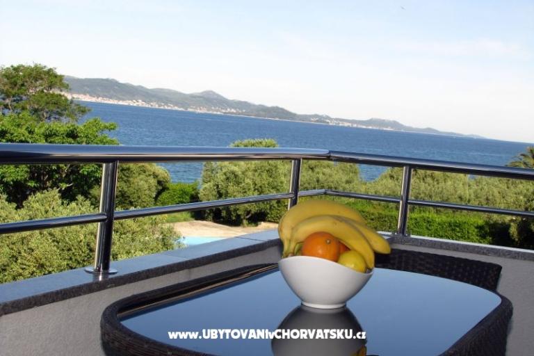 Apartmani Bugarija – foto 6
