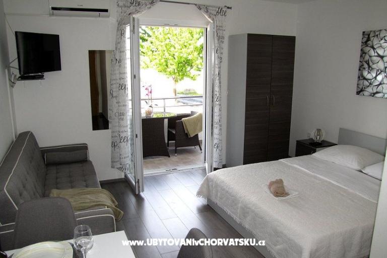 Apartmani Bugarija – foto 7