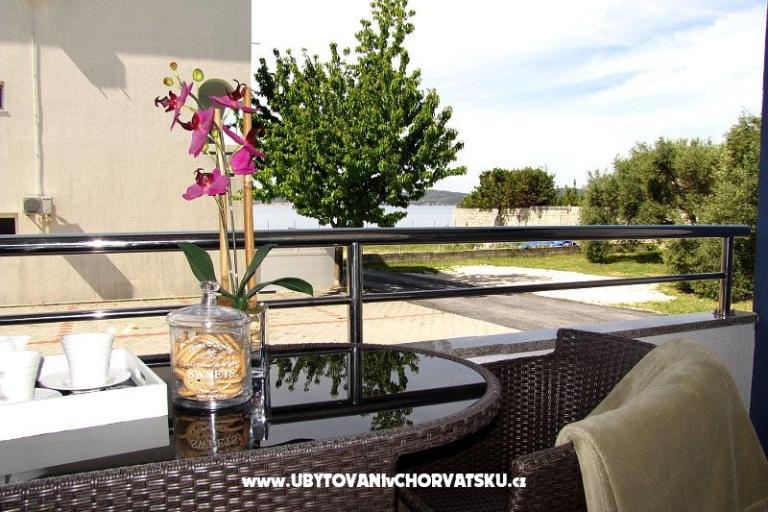 Apartmani Bugarija – foto 8