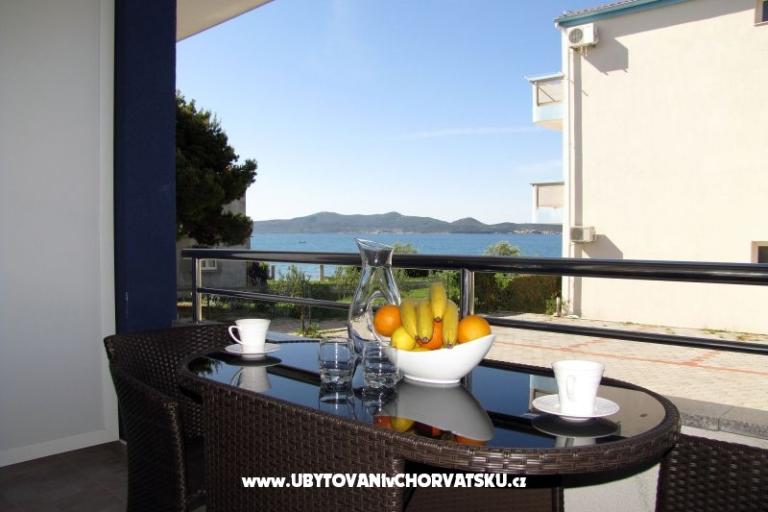 Apartmani Bugarija – foto 9
