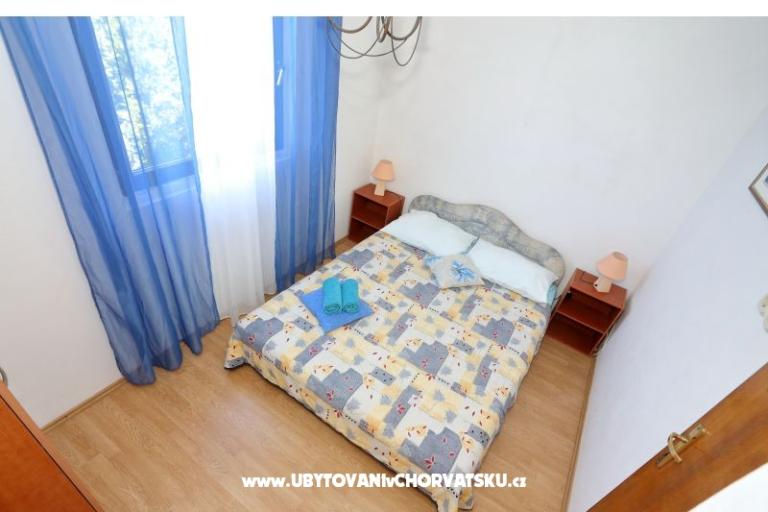 Apartmani Cvilužec – foto 10