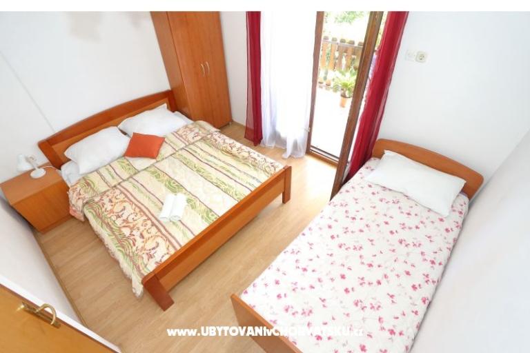 Apartmani Cvilužec – foto 11