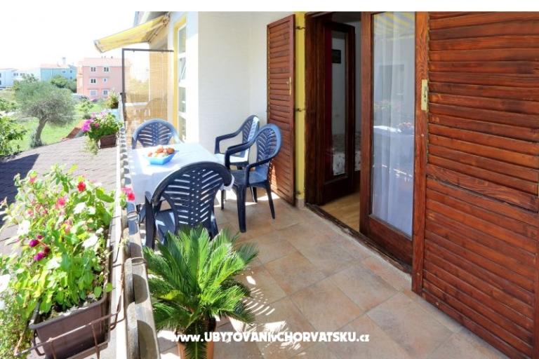 Apartmani Cvilužec – foto 12