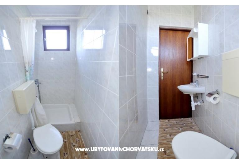 Apartmani Cvilužec – foto 13