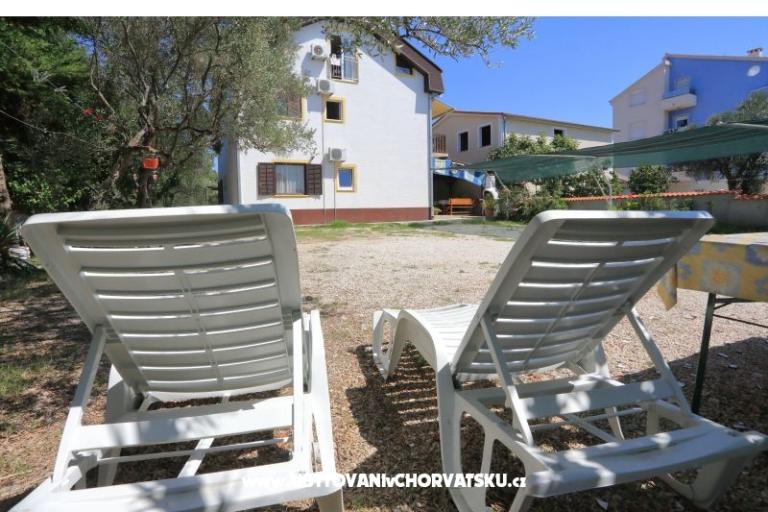 Apartmani Cvilužec – foto 15
