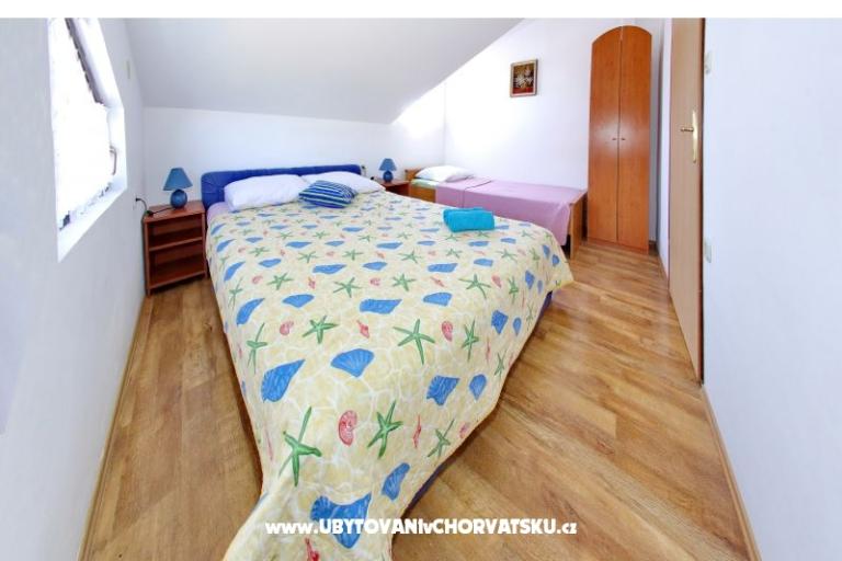 Apartmani Cvilužec – foto 16