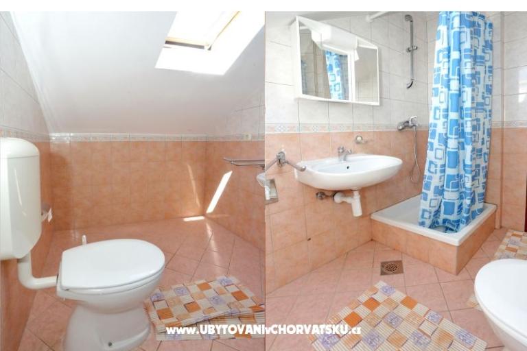 Apartmani Cvilužec – foto 17