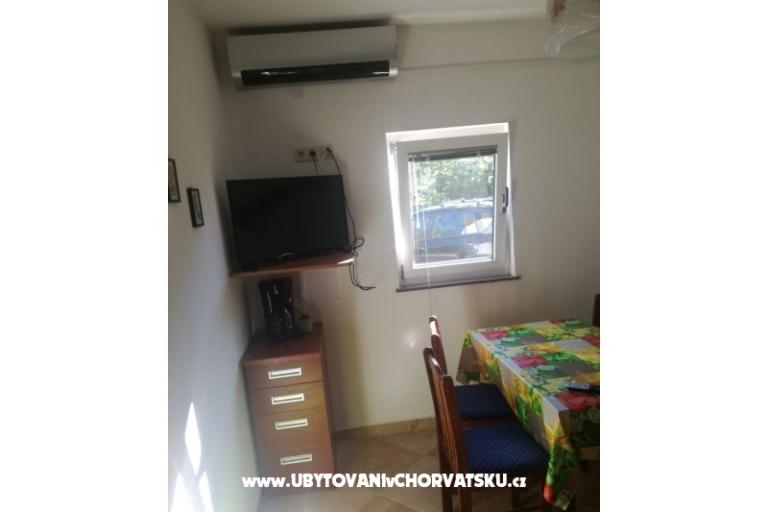 Apartmani Cvilužec – foto 18