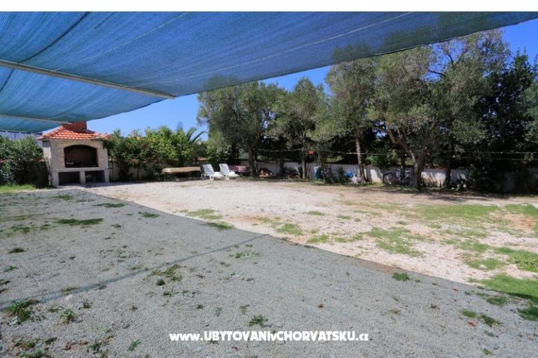 Apartmani Cvilužec – foto 4