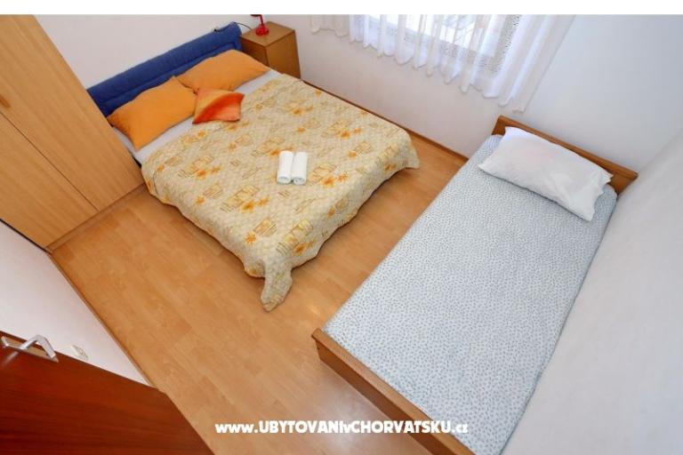 Apartmani Cvilužec – foto 6