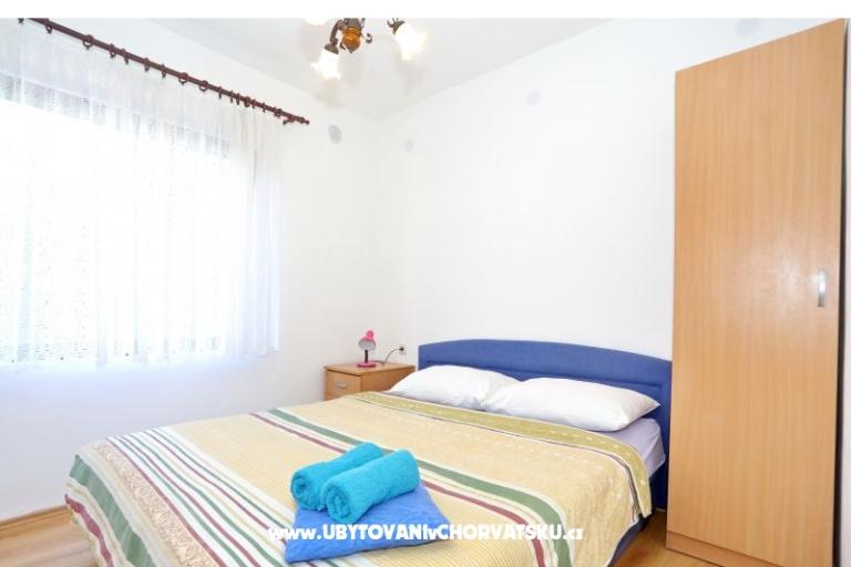 Apartmani Cvilužec – foto 7
