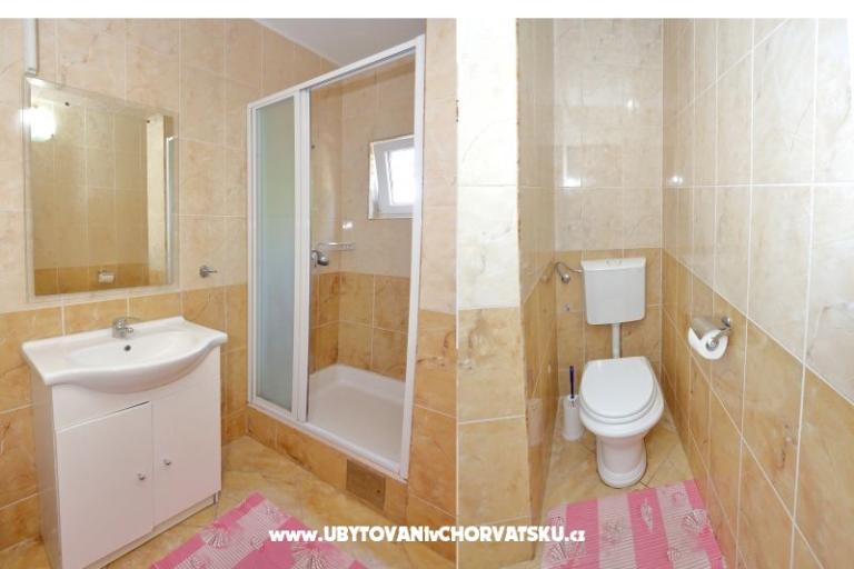 Apartmani Cvilužec – foto 8
