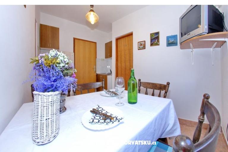 Apartmani Cvilužec – foto 9
