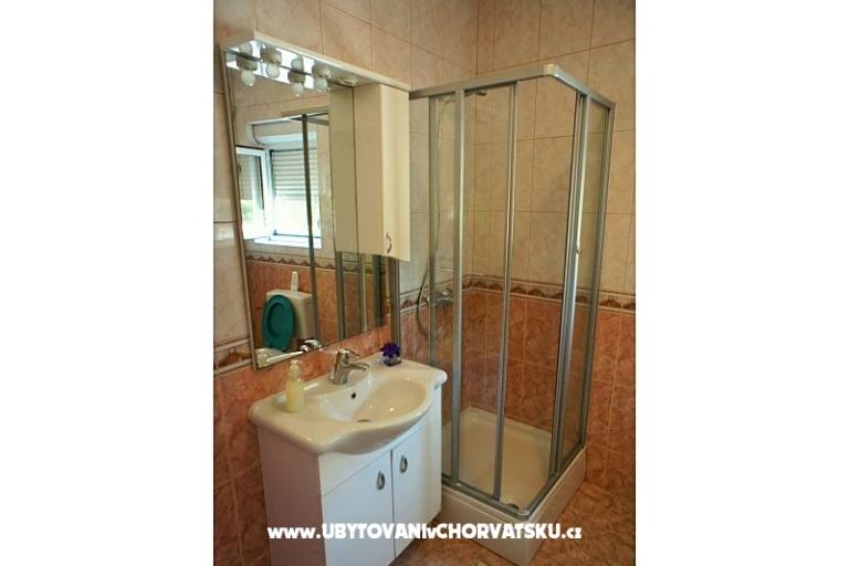 Apartmani Danica – foto 11