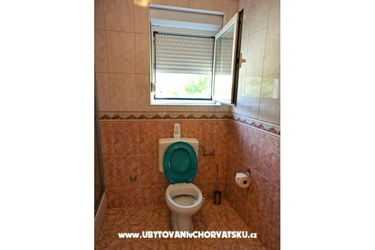 Apartmani Danica – foto 12