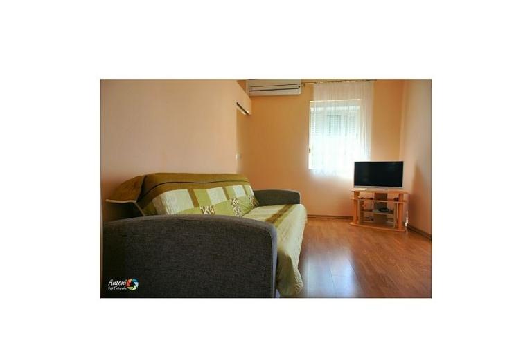 Apartmani Danica – foto 13