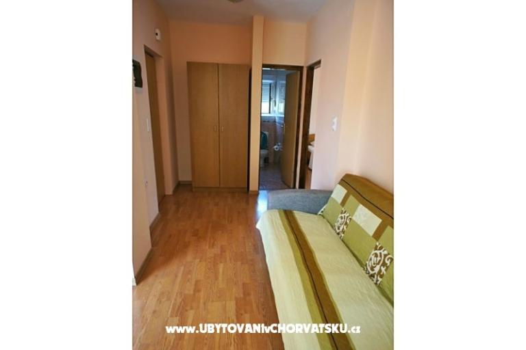 Apartmani Danica – foto 14