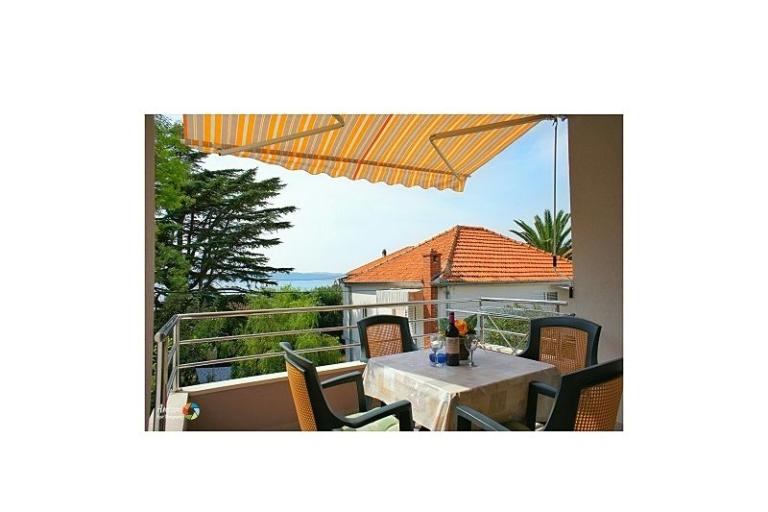 Apartmani Danica – foto 15