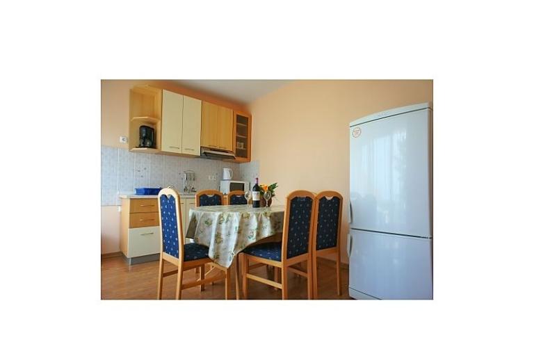 Apartmani Danica – foto 16