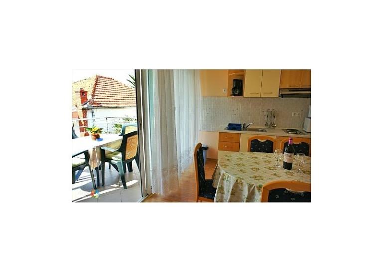 Apartmani Danica – foto 17