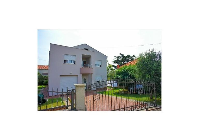 Apartmani Danica – foto 18