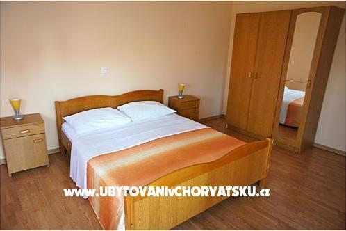 Apartmani Danica – foto 3