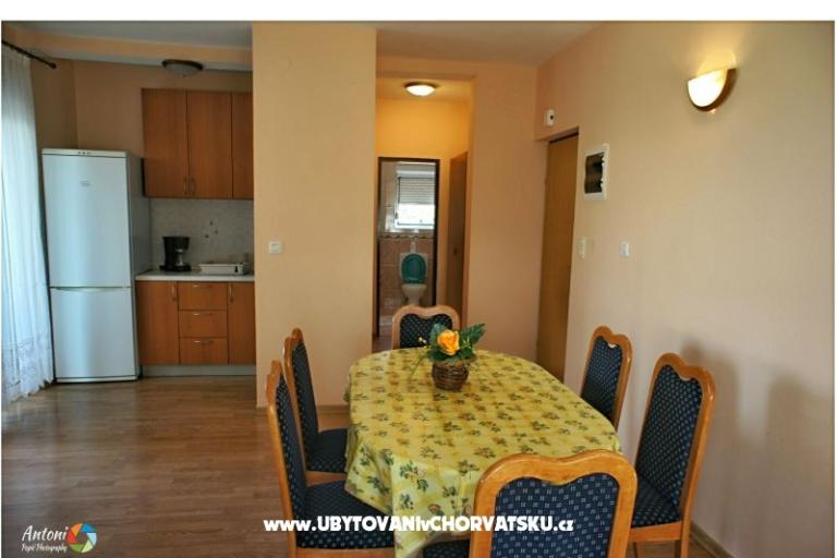 Apartmani Danica – foto 7