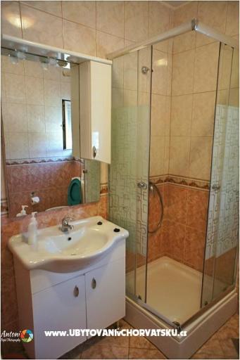 Apartmani Danica – foto 8