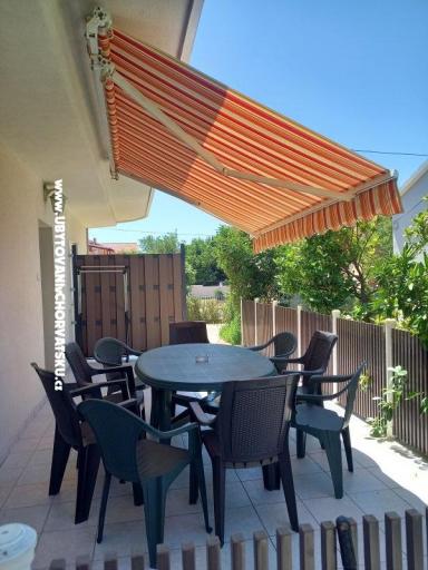 Apartmani David – foto 10