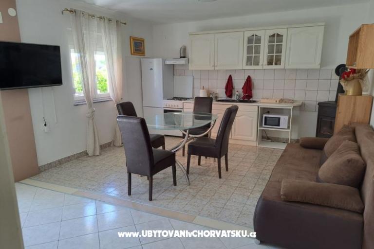 Apartmani David – foto 11