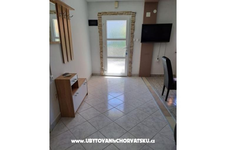 Apartmani David – foto 12