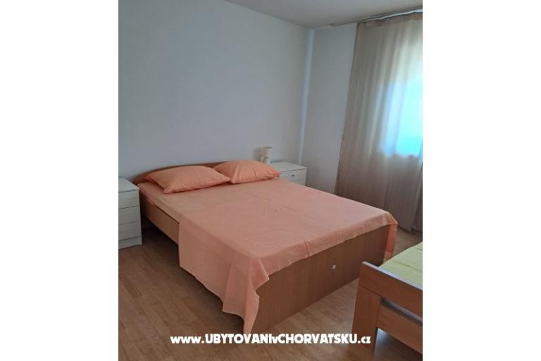 Apartmani David – foto 13
