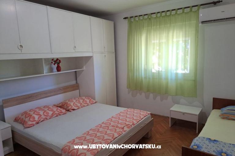 Apartmani David – foto 14