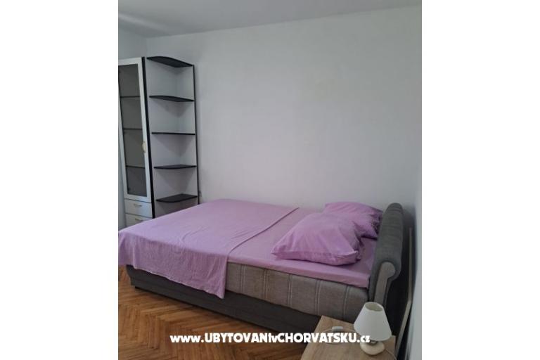 Apartmani David – foto 15