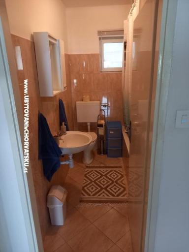 Apartmani David – foto 16