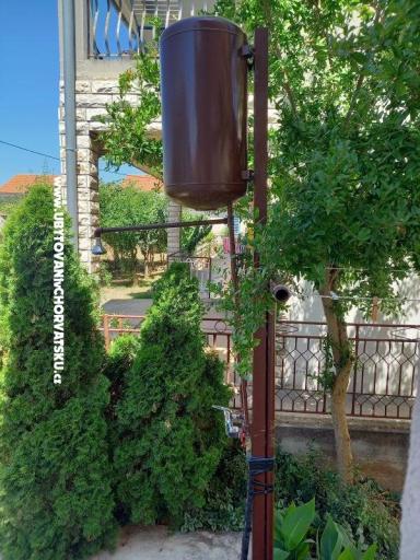 Apartmani David – foto 17