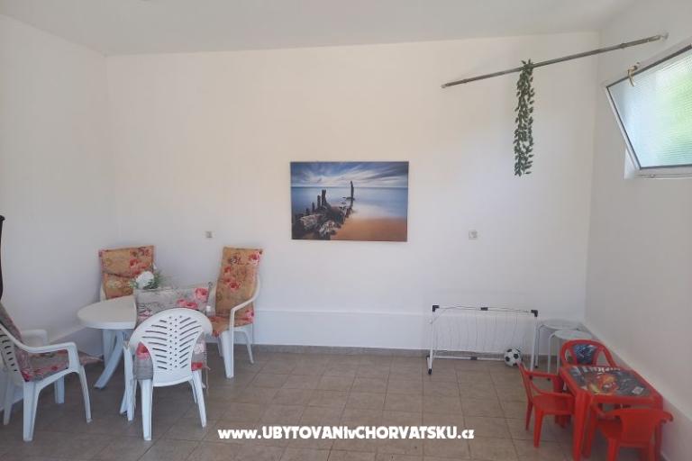 Apartmani David – foto 3