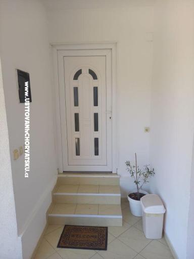 Apartmani David – foto 4
