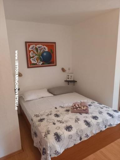Apartmani David – foto 6