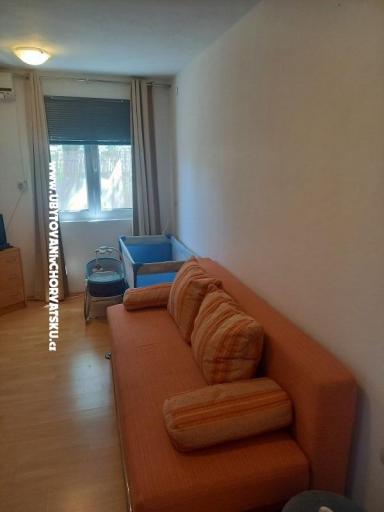 Apartmani David – foto 7