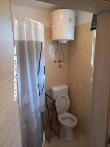 Apartmani David – foto 8