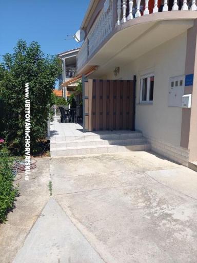 Apartmani David – foto 9