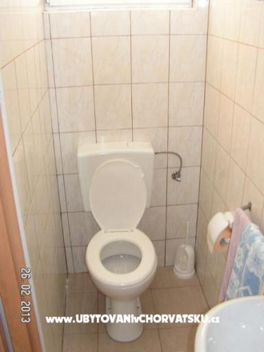 Apartmani Dedo – foto 10