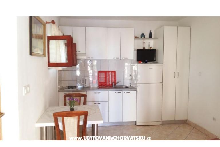 Apartmani Dedo – foto 11