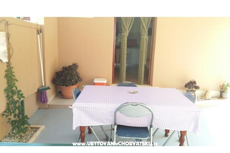 Apartmani Dedo – foto 12